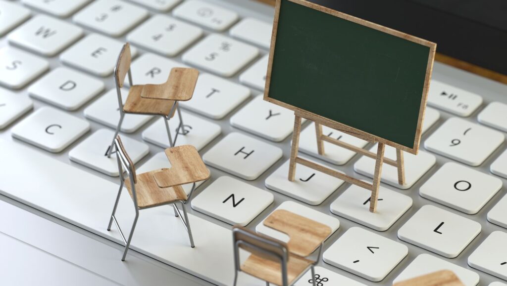 Masterclass Digital Customer Service – I-CEM mit RUF Beratung