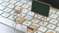Masterclass Digital Customer Service – I-CEM mit RUF Beratung